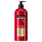 7891150100312_Shampoo-Tresemme-Blindagem-650ml.jpg