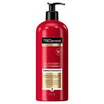 7891150100367_Condicionador-Tresemme-Blindagem-650ml.jpg