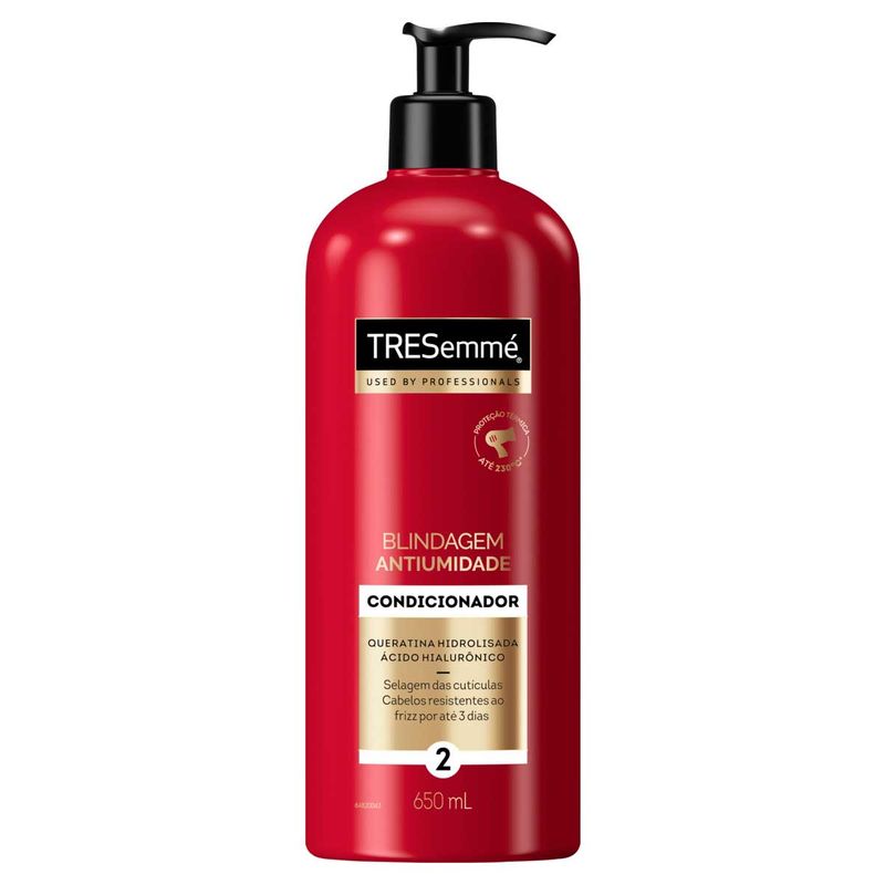 7891150100367_Condicionador-Tresemme-Blindagem-650ml.jpg