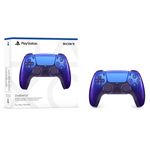 711719587576-_-Controle-Dualsense-PlayStation-5-INDIGO---1.jpg