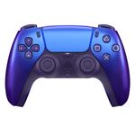 711719587576-_-Controle-Dualsense-PlayStation-5-INDIGO---2.jpg
