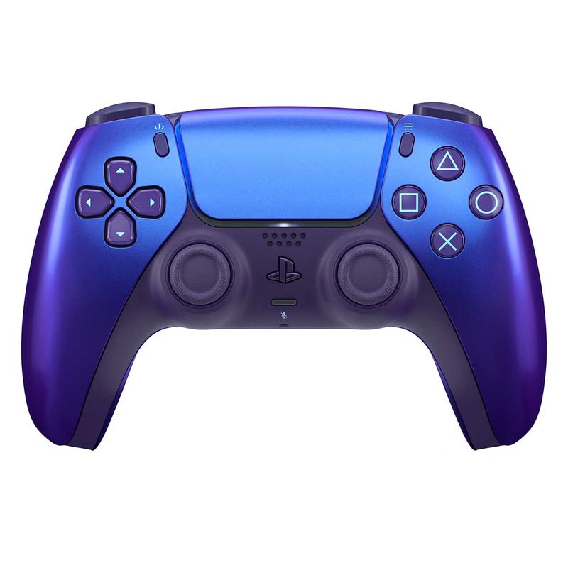 711719587576-_-Controle-Dualsense-PlayStation-5-INDIGO---2.jpg