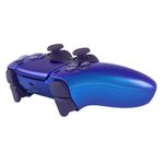 711719587576-_-Controle-Dualsense-PlayStation-5-INDIGO---3.jpg