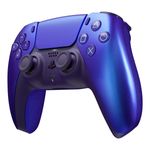711719587576-_-Controle-Dualsense-PlayStation-5-INDIGO---4.jpg