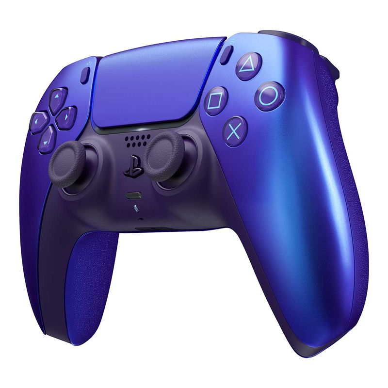 711719587576-_-Controle-Dualsense-PlayStation-5-INDIGO---4.jpg