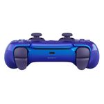 711719587576-_-Controle-Dualsense-PlayStation-5-INDIGO---5.jpg