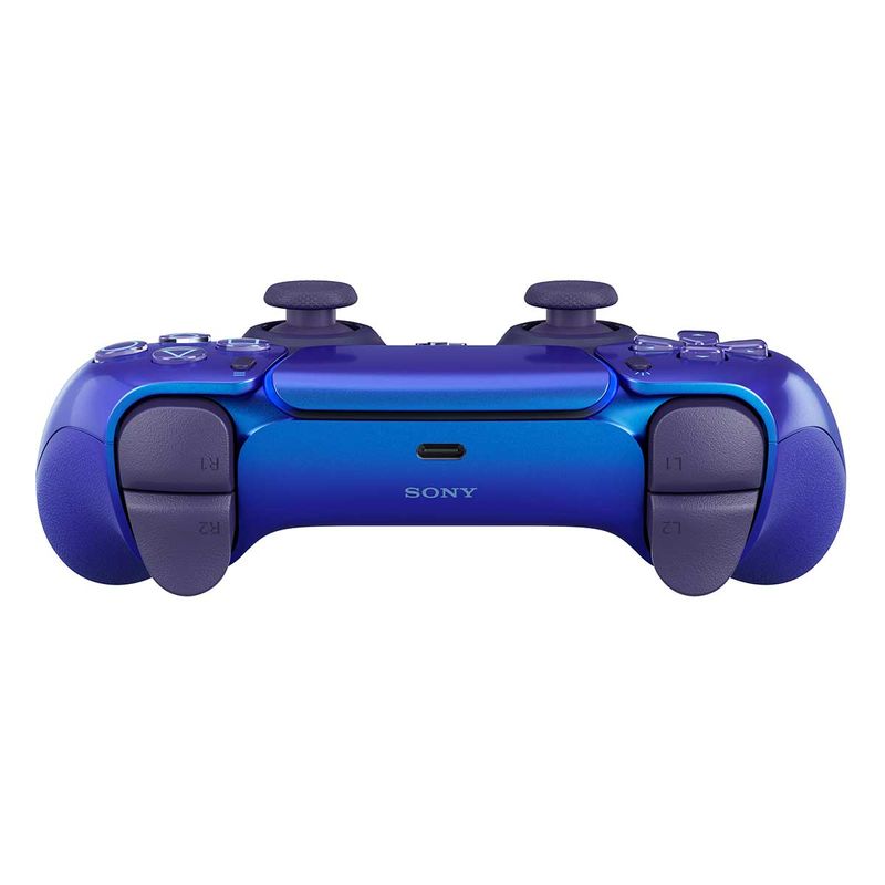 711719587576-_-Controle-Dualsense-PlayStation-5-INDIGO---5.jpg