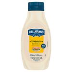 7891150081208_MAIONESE-HELLMANNS-750G.jpg