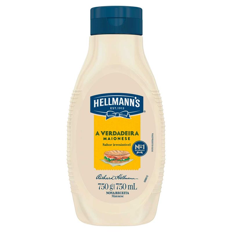 7891150081208_MAIONESE-HELLMANNS-750G.jpg