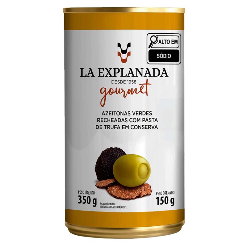 8410791095390_Azeitona-Rch-Trufa-La-Expla-150g.jpg