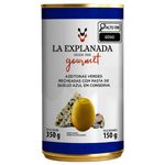 8410791126483_Azeitona-Rch-Queij-Azu-La-Expla150g.jpg