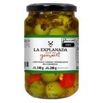 8410791159078_Azeitona-Temperada-La-Expla-200g.jpg
