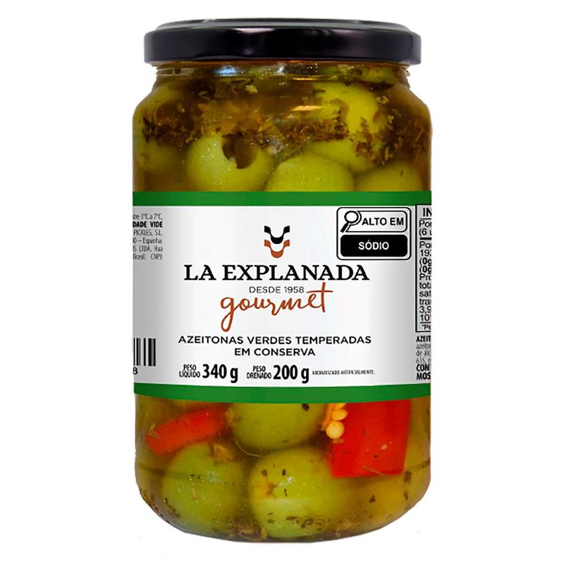 8410791159078_Azeitona-Temperada-La-Expla-200g.jpg