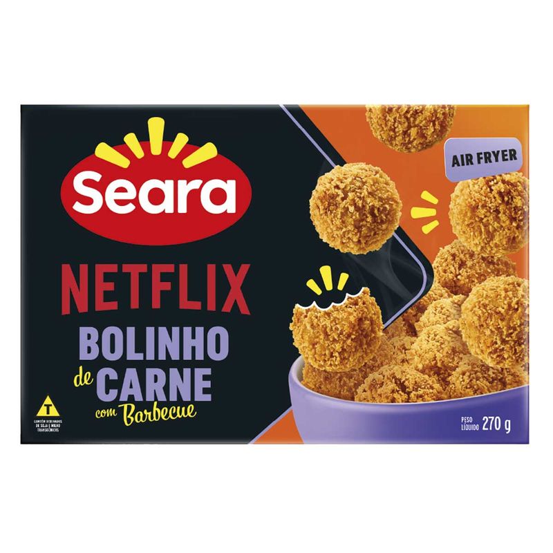 Bolinho-de-carne-suina-com-barbecue-Seara-Netflix-270g_7894904603756_2.jpg
