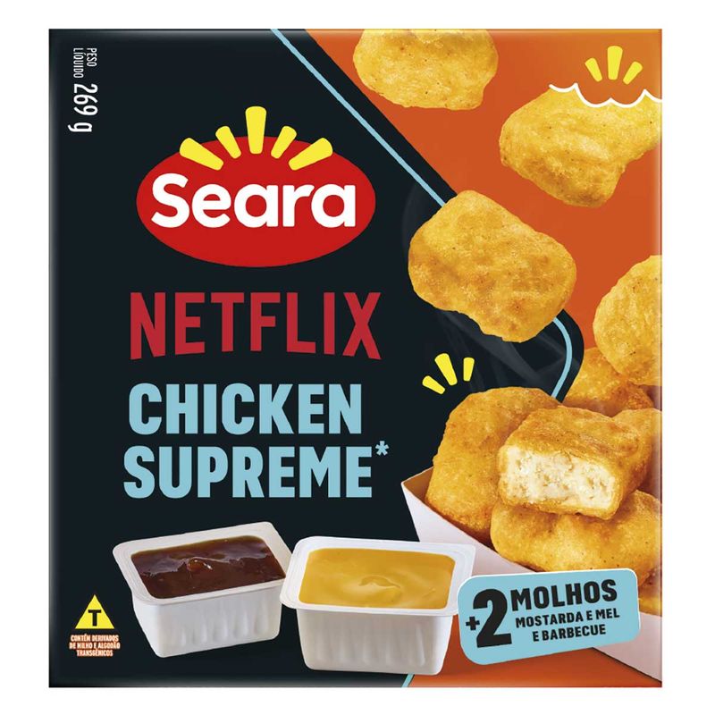 Chicken-supreme-Netflix-com-2-molhos-Seara-220g_7894904296941_2.jpg