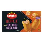 Mini-hot-dog-coreano-Seara-Netflix-245g_7894904603602_2.jpg
