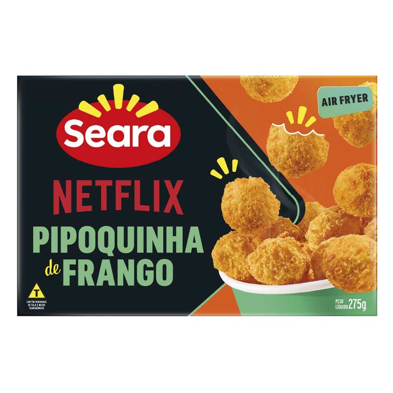 Pipoquinha-de-frango-Seara-Netflix-275g_7894904603633_2.jpg