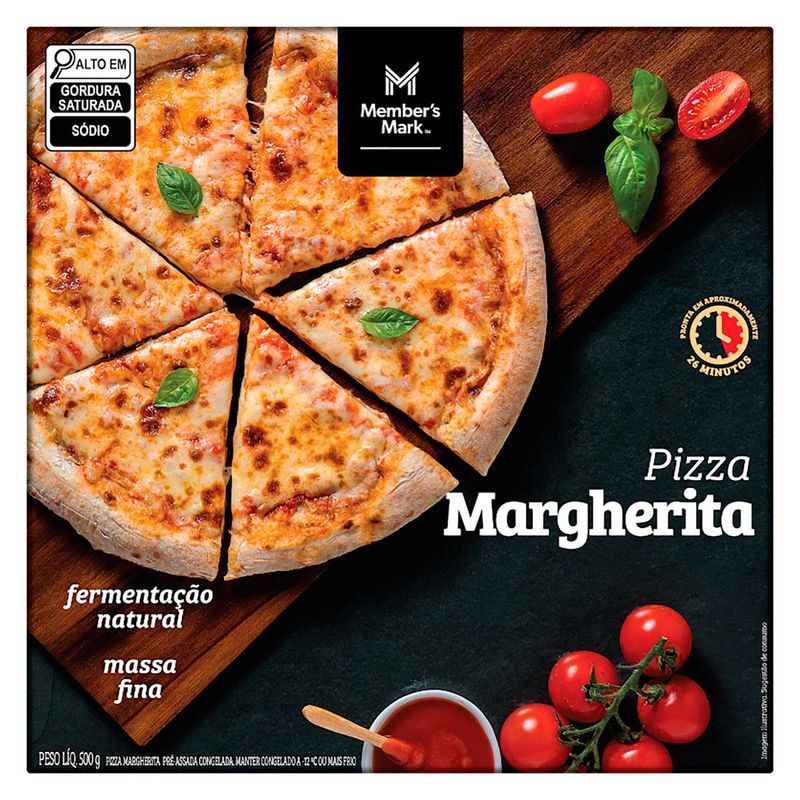 241898--Pizza-Margherita-Members-Mark-500g-EAN-07891737008574.jpg