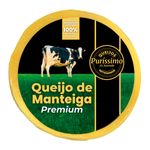Qj-De-Manteiga-Purissimo-Da-Faz-Kg-EAN-0000000000879-2.jpg