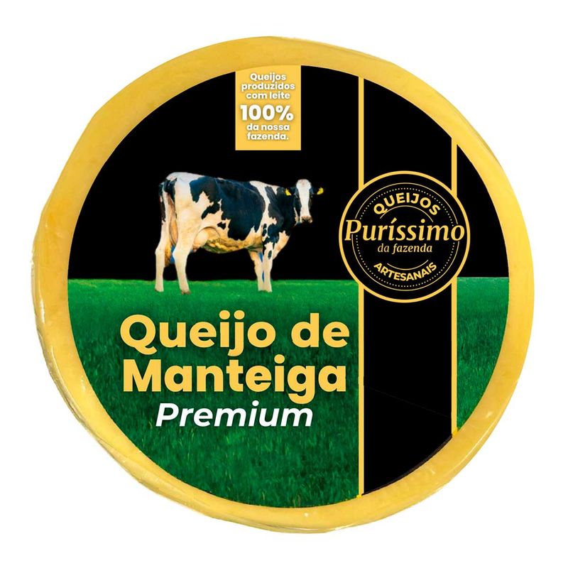 Qj-De-Manteiga-Purissimo-Da-Faz-Kg-EAN-0000000000879-2.jpg