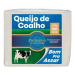 Qj-Coalho-Meia-Barra-Purissima-Kg-EAN-0000000000565-4.jpg