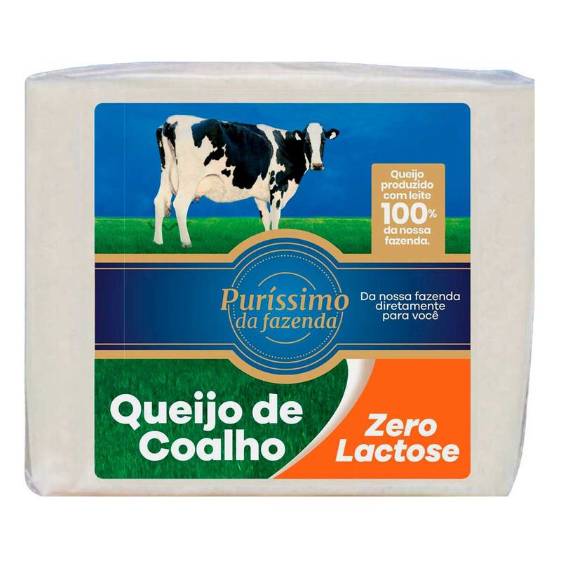 Qj-Coalho-Zero-Lact-Meia-Barr-P-Kg---EAN-0000000000566-1.jpg