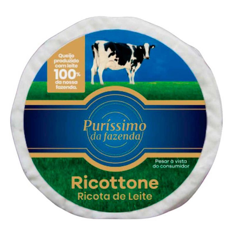 Qj-Ricottone-Purissimo-Fazenda-Kg-EAN-0000000000878-5.jpg
