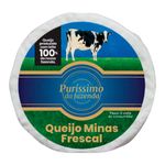 Qj-Minas-Frescal-Purissimo-Faz-Kg-EAN-0000000000877-8.jpg