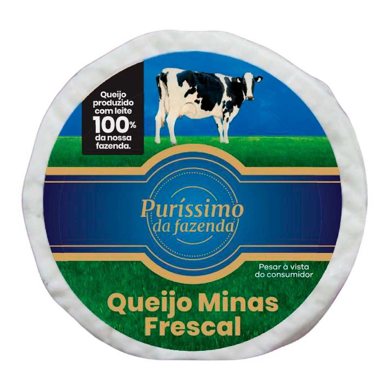 Qj-Minas-Frescal-Purissimo-Faz-Kg-EAN-0000000000877-8.jpg
