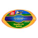 Qj-Reino-Purissima-Fazenda-Kg-EAN-0000000000564-7.jpg