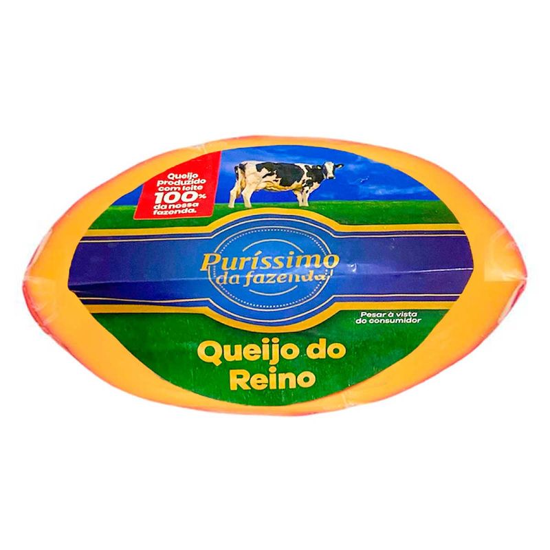 Qj-Reino-Purissima-Fazenda-Kg-EAN-0000000000564-7.jpg