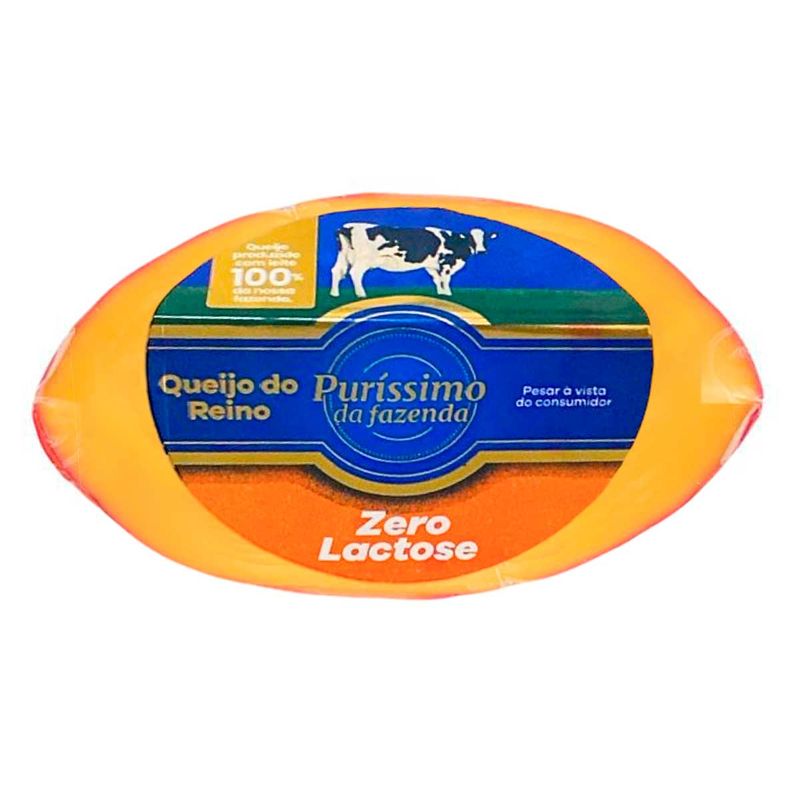 Qj-Reino-Zero-Lactose-Puriss-Faz-Kg-EAN-0000000000561-6.jpg