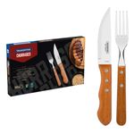 0789111221487-3---Conjunto-Talheres-Churrasco-Jumbo-12-Pecas.jpg