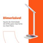 7898564046618-_-CARREGADOR-LUMINARIA-GEONAV---8.jpg