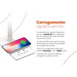 7898564046618-_-CARREGADOR-LUMINARIA-GEONAV---9.jpg
