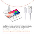 7898564046618-_-CARREGADOR-LUMINARIA-GEONAV---11.jpg