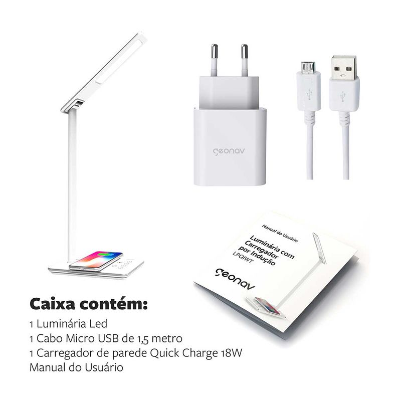 7898564046618-_-CARREGADOR-LUMINARIA-GEONAV---12.jpg