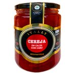 7898932825029_CEREJAS-CALDA-COM-TALO-ITALLY-300GR.jpg
