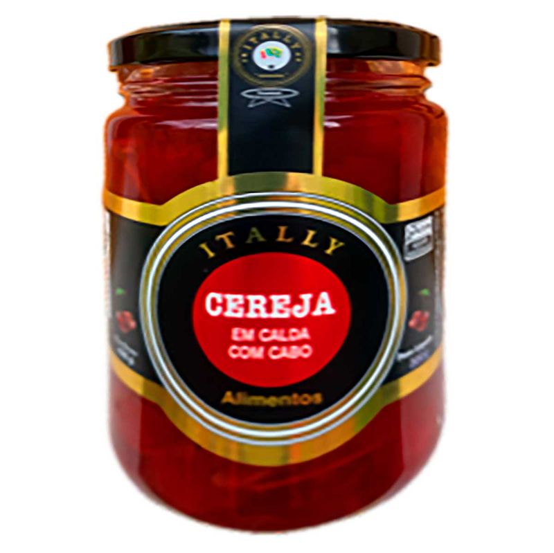 7898932825029_CEREJAS-CALDA-COM-TALO-ITALLY-300GR.jpg