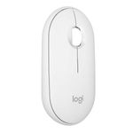 97855185600-_-Mouse-sem-fio-Logitech-Pebble-2-M350s-BC---1