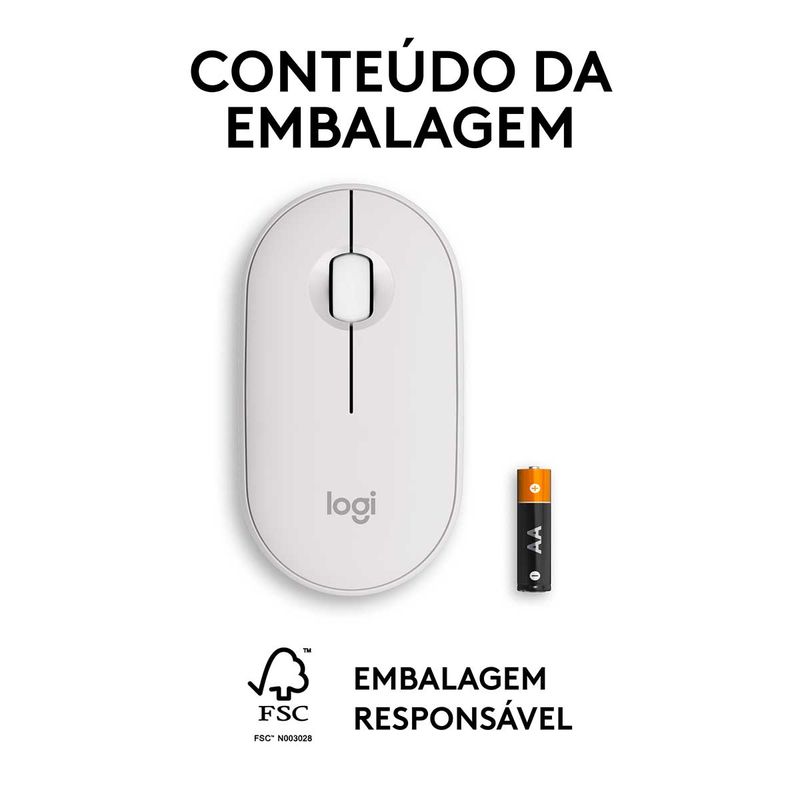 97855185600-_-Mouse-sem-fio-Logitech-Pebble-2-M350s-BC---2