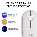 97855185600-_-Mouse-sem-fio-Logitech-Pebble-2-M350s-BC---3