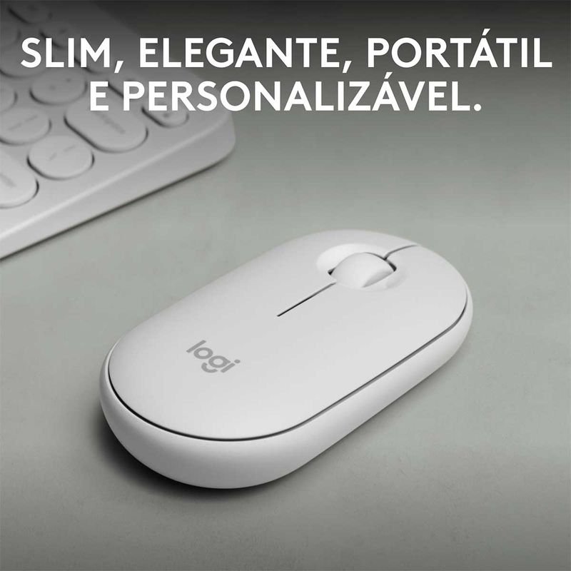 97855185600-_-Mouse-sem-fio-Logitech-Pebble-2-M350s-BC---6
