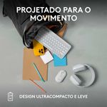 97855185600-_-Mouse-sem-fio-Logitech-Pebble-2-M350s-BC---7