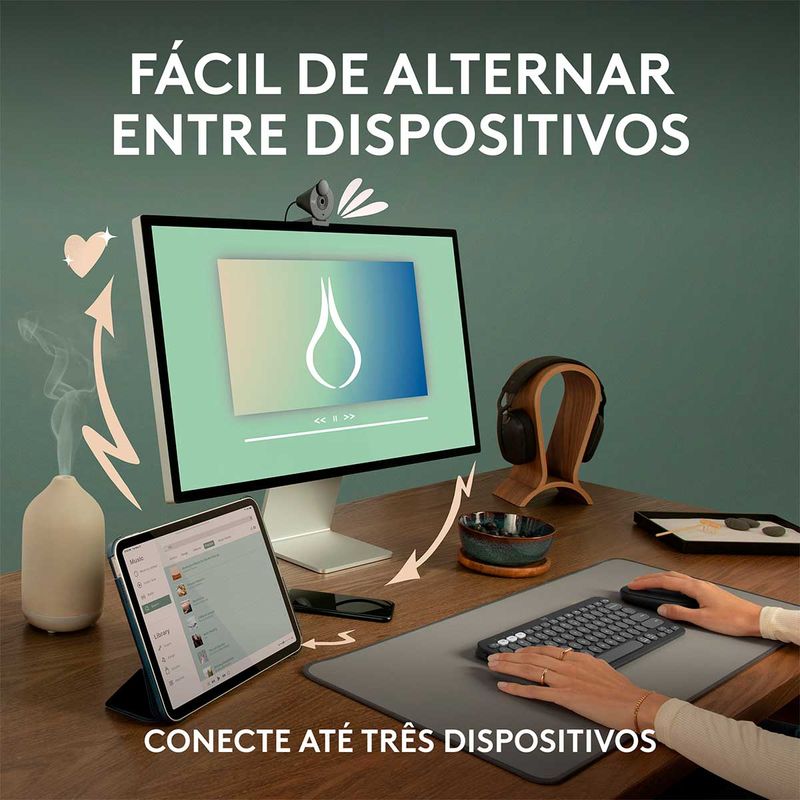 97855185600-_-Mouse-sem-fio-Logitech-Pebble-2-M350s-BC---9