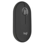 97855185624-_-Mouse-sem-fio-Logitech-Pebble-2-M350s-GF---1