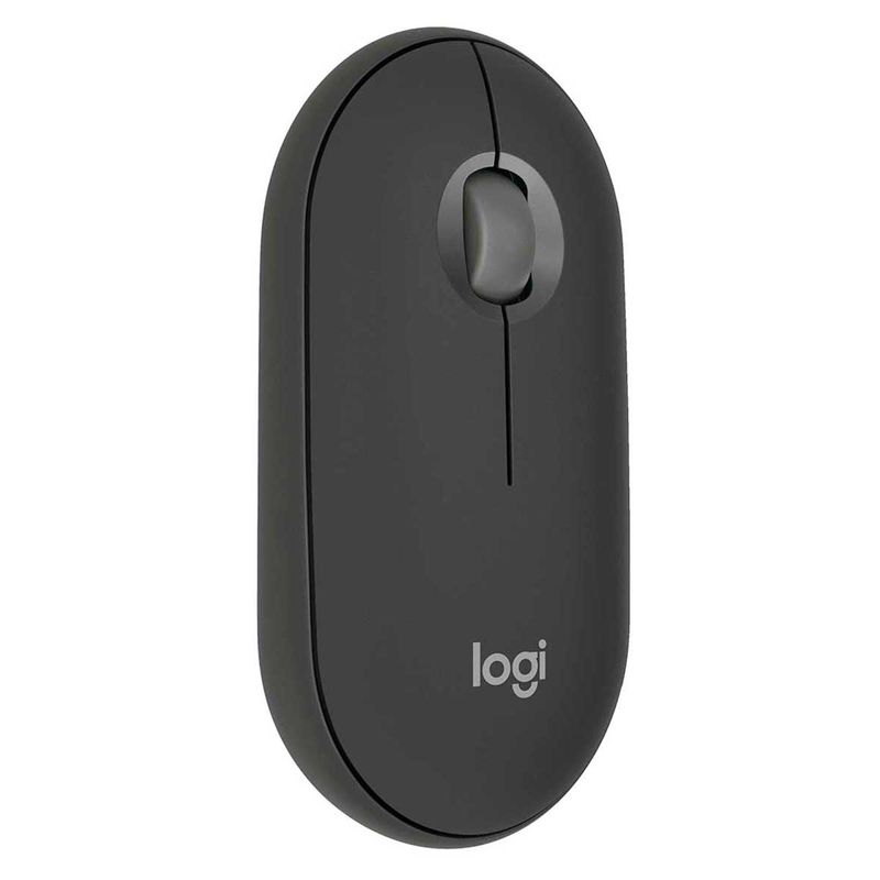 97855185624-_-Mouse-sem-fio-Logitech-Pebble-2-M350s-GF---1