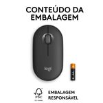97855185624-_-Mouse-sem-fio-Logitech-Pebble-2-M350s-GF---2
