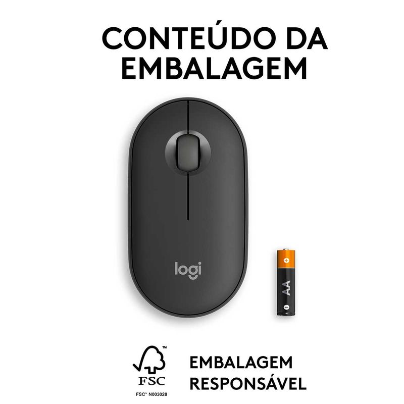 97855185624-_-Mouse-sem-fio-Logitech-Pebble-2-M350s-GF---2