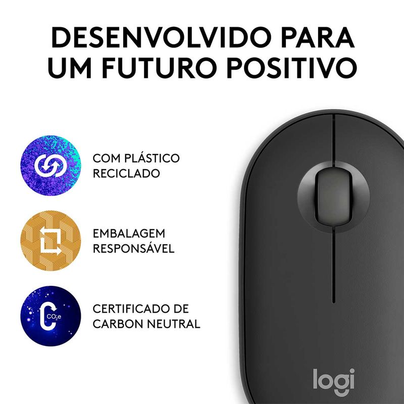 97855185624-_-Mouse-sem-fio-Logitech-Pebble-2-M350s-GF---3